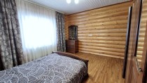Продажа Уютный дом на большом участке! — фото 16