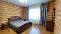 Продажа Уютный дом на большом участке! — фото 18