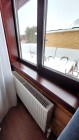 Продажа Уютный дом на большом участке! — фото 19