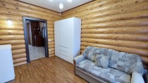 Продажа Уютный дом на большом участке! — фото 20