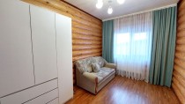 Продажа Уютный дом на большом участке! — фото 21