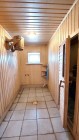 Продажа Уютный дом на большом участке! — фото 24