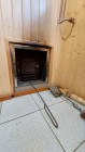 Продажа Уютный дом на большом участке! — фото 28