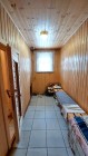 Продажа Уютный дом на большом участке! — фото 30