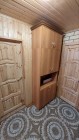 Продажа Уютный дом на большом участке! — фото 32