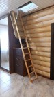 Продажа Уютный дом на большом участке! — фото 34