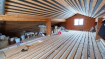 Продажа Уютный дом на большом участке! — фото 35