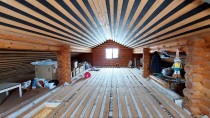 Продажа Уютный дом на большом участке! — фото 36
