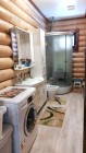 Продажа Уютный дом на большом участке! — фото 37