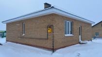 Продажа Готовый дом в Надеждино! — фото 1