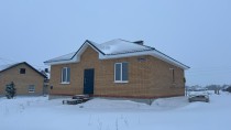 Продажа Готовый дом в Надеждино! — фото 3