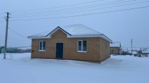 Продажа Готовый дом в Надеждино! — фото 6