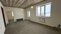 Продажа Готовый дом в Надеждино! — фото 13