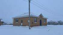 Продажа Готовый дом в Надеждино! — фото 2