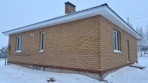Продажа Готовый дом в Надеждино! — фото 5