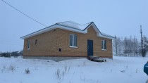 Продажа Готовый дом в Надеждино! — фото 7