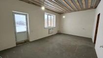 Продажа Готовый дом в Надеждино! — фото 11