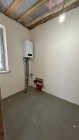 Продажа Готовый дом в Надеждино! — фото 13