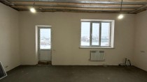Продажа Готовый дом в Надеждино! — фото 17