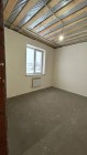 Продажа Готовый дом в Надеждино! — фото 19