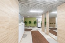 Продажа 1-комн. квартира, 53 м², 17/26 этаж — фото 12