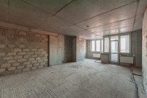 Продажа 1-комн. квартира, 53 м², 17/26 этаж — фото 3
