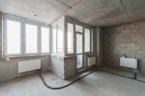 Продажа 1-комн. квартира, 53 м², 17/26 этаж — фото 5