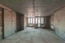 Продажа 1-комн. квартира, 53 м², 17/26 этаж — фото 2