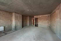 Продажа 1-комн. квартира, 53 м², 17/26 этаж — фото 8