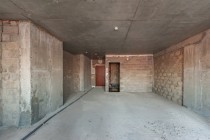 Продажа 1-комн. квартира, 53 м², 17/26 этаж — фото 9