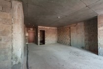 Продажа 1-комн. квартира, 53 м², 17/26 этаж — фото 10