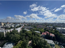 Продажа 1-комн. квартира, 53 м², 17/26 этаж — фото 6
