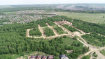 Продажа Ваша мечта о загородной жизни сбывается! — фото 2