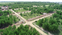 Продажа Ваша мечта о загородной жизни сбывается! — фото 3