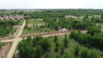 Продажа Ваша мечта о загородной жизни сбывается! — фото 4