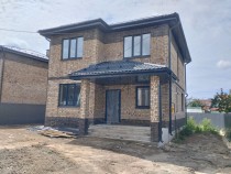 Продажа обьект находится в пределах города — фото 1