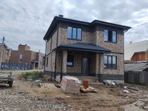 Продажа обьект находится в пределах города — фото 2