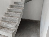 Продажа обьект находится в пределах города — фото 4