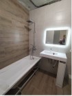Продажа качественный теплый дом — фото 9