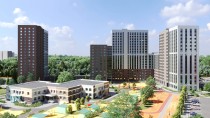 Продажа 3-комн. квартира, 59 м², 13/13 этаж — фото 2