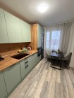 Продажа 2-комн. квартира, 48 м², 16/17 этаж — фото 1