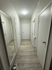 Продажа 2-комн. квартира, 48 м², 16/17 этаж — фото 3