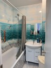 Продажа 2-комн. квартира, 48 м², 16/17 этаж — фото 4