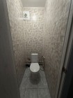 Продажа 2-комн. квартира, 48 м², 16/17 этаж — фото 5
