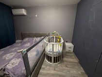 Продажа 2-комн. квартира, 48 м², 16/17 этаж — фото 6