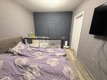 Продажа 2-комн. квартира, 48 м², 16/17 этаж — фото 7