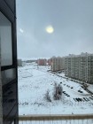 Продажа 2-комн. квартира, 48 м², 16/17 этаж — фото 8