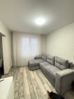 Продажа 2-комн. квартира, 48 м², 16/17 этаж — фото 9