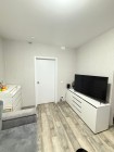 Продажа 2-комн. квартира, 48 м², 16/17 этаж — фото 10