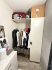 Продажа 2-комн. квартира, 48 м², 16/17 этаж — фото 11